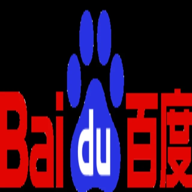 imp_dc12a0782c0a468b.jpg